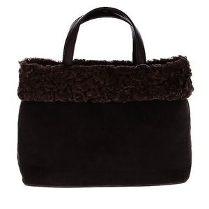 COPY - 🔥Valentino 🔥Orlando 🔥handbag🔥